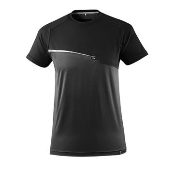 MASCOT® T-shirt ADVANCED