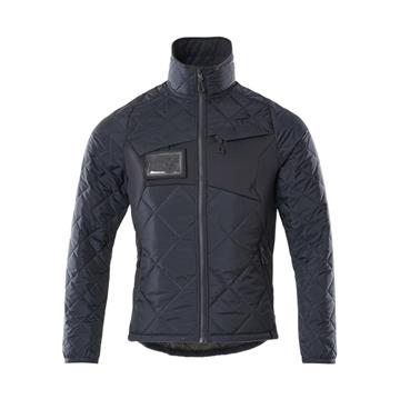 MASCOT® Termojakke ACCELERATE