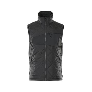 MASCOT® Termovest ACCELERATE
