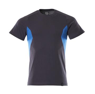 MASCOT® T-shirt ACCELERATE