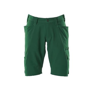 MASCOT® Shorts ACCELERATE
