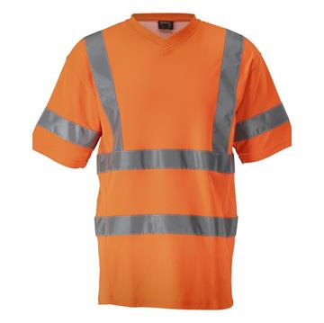 MASCOT® T-shirt SAFE CLASSIC