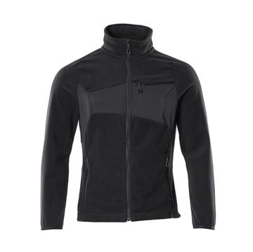 MASCOT® Fleecejakke ACCELERATE