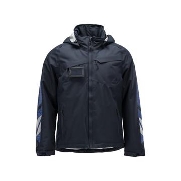 MASCOT® Vinterjakke ACCELERATE