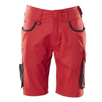MASCOT® Shorts UNIQUE