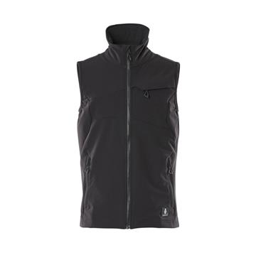 MASCOT® Vest ACCELERATE