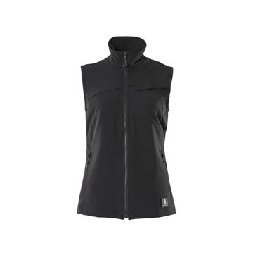 MASCOT® Dame Vest ACCELERATE
