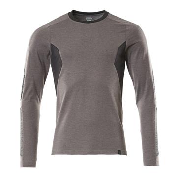 MASCOT® T-shirt, langærmet ACCELERATE