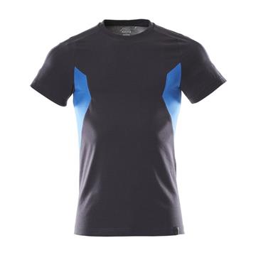 MASCOT® T-shirt ACCELERATE