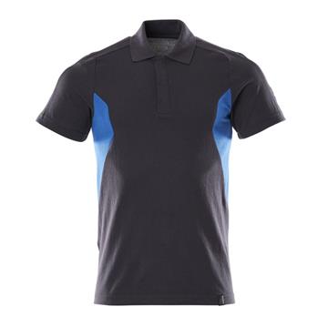 MASCOT® Poloshirt ACCELERATE