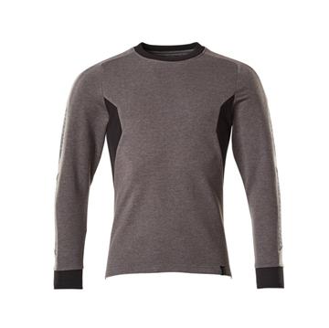 MASCOT® Sweatshirt ACCELERATE
