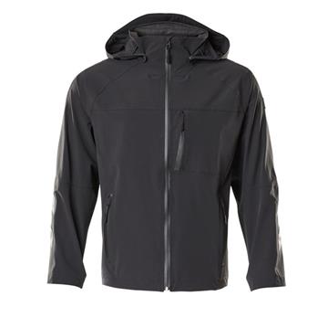 MASCOT® Skaljakke UNIQUE