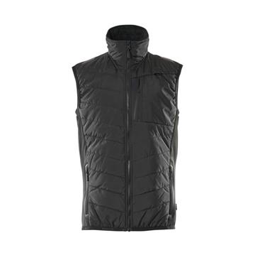 MASCOT® Termovest UNIQUE