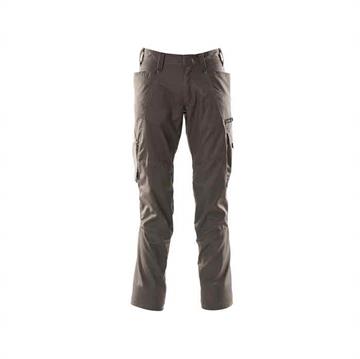 MASCOT® Bukser ACCELERATE