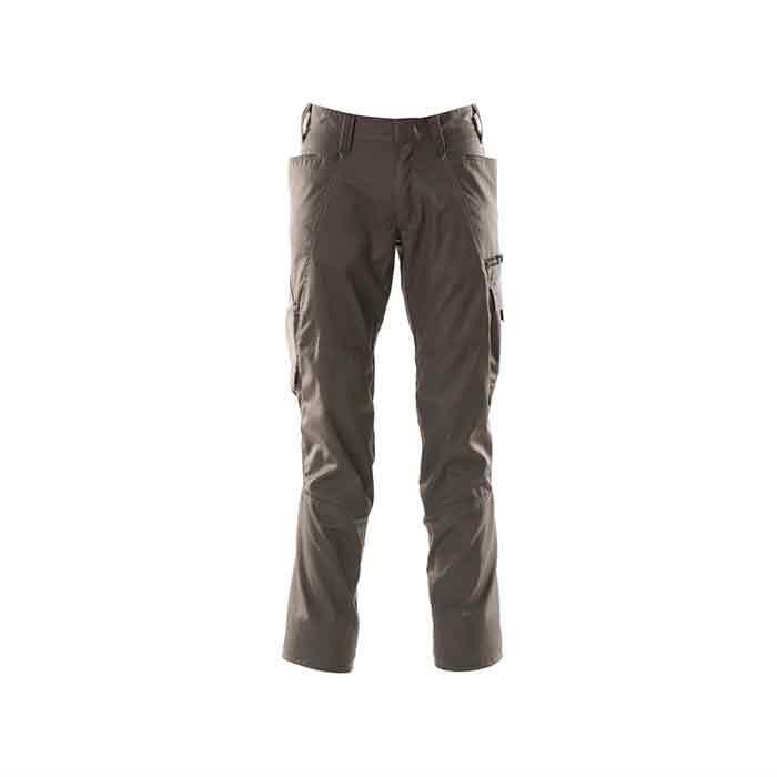 MASCOT® Bukser ACCELERATE