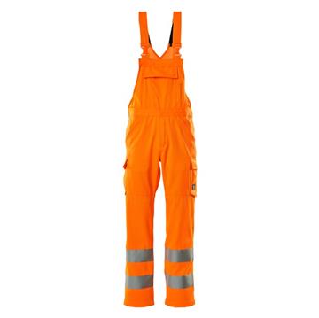MASCOT® Overall SAFE LIGHT