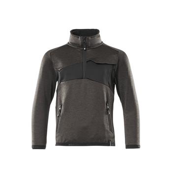 MASCOT® Fleecetrøje til børn ACCELERATE