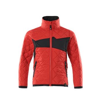 MASCOT® Termojakke til børn ACCELERATE