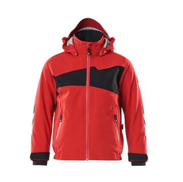 MASCOT® Vinterjakke til børn ACCELERATE