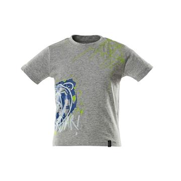 MASCOT® T-shirts til børn ACCELERATE