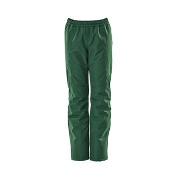 MASCOT® Overtræksbukser til børn ACCELERATE