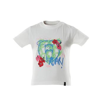 MASCOT® T-shirts til børn ACCELERATE