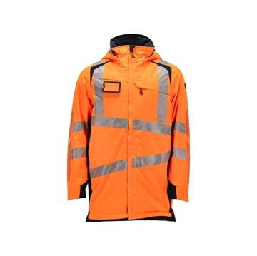 MASCOT® Parka ACCELERATE SAFE