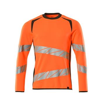 MASCOT® Sweatshirt ACCELERATE SAFE