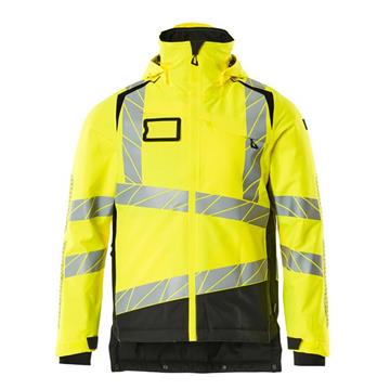 MASCOT® Vinterjakke ACCELERATE SAFE