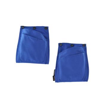 MASCOT® Hængelommer COMPLETE