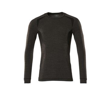 MASCOT® Funktionsundertrøje CROSSOVER