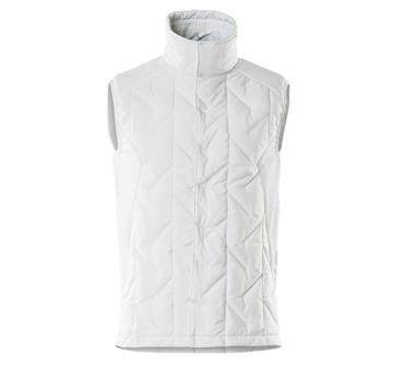MASCOT® Termovest FOOD & CARE