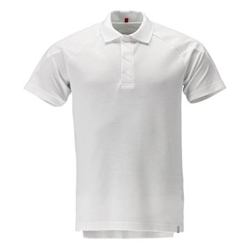 MASCOT® Poloshirt FOOD & CARE