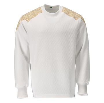 MASCOT® Sweatshirt FOOD & CARE