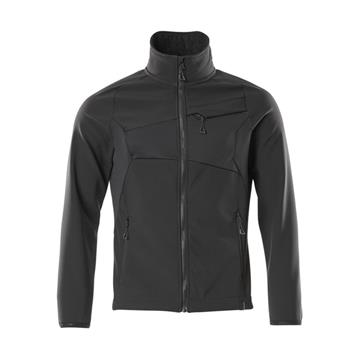 MASCOT® Softshell jakke ACCELERATE