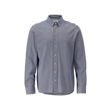 MASCOT® Skjorte FRONTLINE