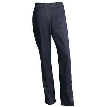 Nybo Super Cool Jeans, Klassisk Pasform, 82 Cm