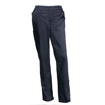 Nybo Super Cool Jeans, Pull-On, 82 Cm