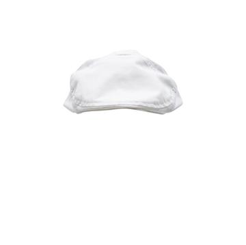 MASCOT® Sixpence med hårnet FOOD & CARE
