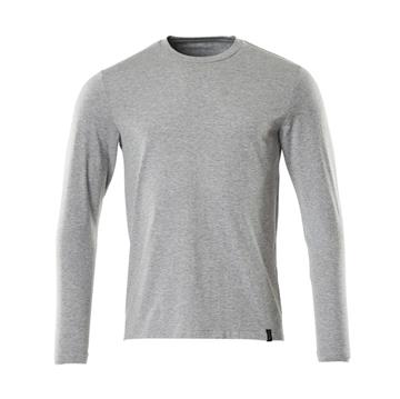 MASCOT® T-shirt, langærmet CROSSOVER