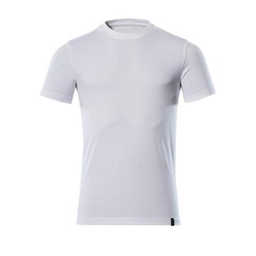 MASCOT® T-shirt CROSSOVER
