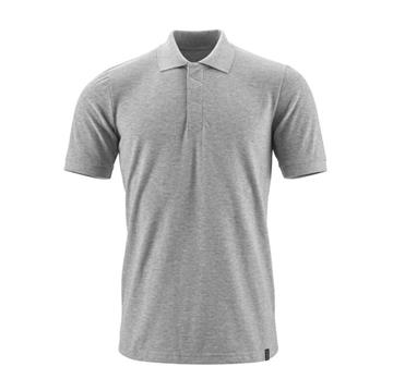MASCOT® Poloshirt CROSSOVER