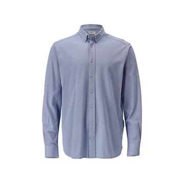 MASCOT® Skjorte FRONTLINE