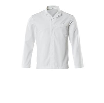 MASCOT® Jakke FOOD & CARE