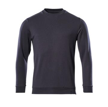 MASCOT® Sweatshirt CROSSOVER