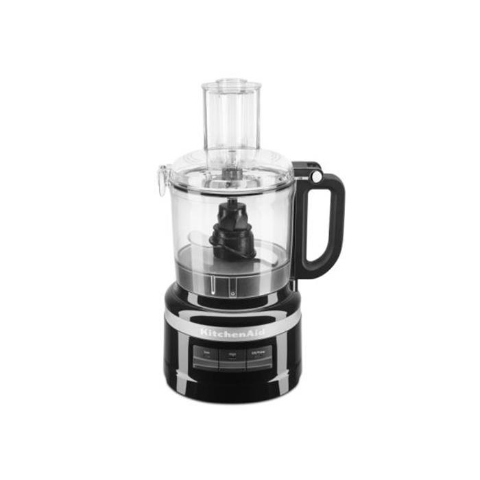 KitchenAid 7 Cup Foodprocessor