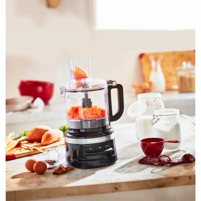 KitchenAid 7 Cup Foodprocessor