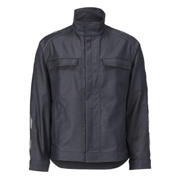 MASCOT® Jakke UNIQUE