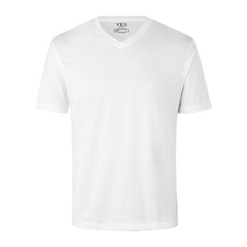 ID YES Active T-shirt