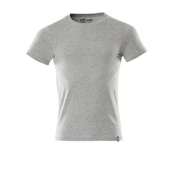 MASCOT® T-shirt CROSSOVER